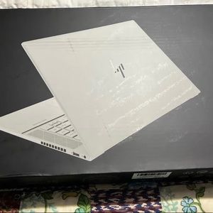 HP - ENVY 15.6" Touch-Screen Laptop - Intel Core i7 - 16GB Memory - 1TB SSD